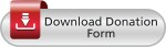 download donation form