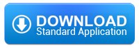 Standard Application Download here