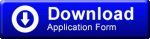 Download-Application-Form-button